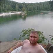 ���������� �������, ���� ������� ������, 31 ���, ������������ ��� ������, ����� � ���������, c�������� ���������