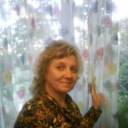  -,   , 59 ,  