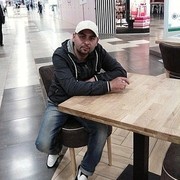  ,   OLEG, 43 ,   ,   , c 