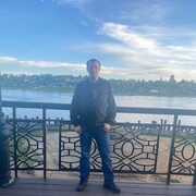 ���������� ���������, ���� ������� ����, 33 ����, ������������ ��� ������, ����� � ���������, c�������� ���������