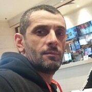  ,   , 42 ,   ,   