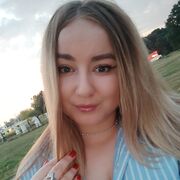  ,   , 26 ,     , c 