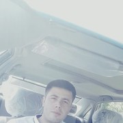  ,   Sodiqbek, 29 ,   ,   , c 
