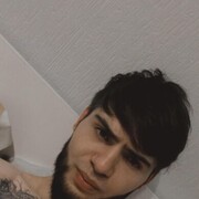 ���������� ������, ���� ������� Elvin, 28 ���, ������������ ��� ������, ����� � ���������