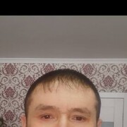 ���������� ��������, ���� ������� Shyngys, 44 ����, ������������ ��� ����� � ���������, c�������� ���������