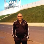 ���������� ���������, ���� ������� �����, 48 ���, ������������ ��� ������, ����� � ���������, c�������� ���������