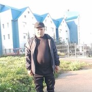 ���������� ���������� �����, ���� ������� Guwanc, 44 ����, ������������ ��� ������, ����� � ���������