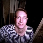  -,   , 31 ,   ,   , c 