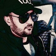 ���������� �������, ������� ������, 35