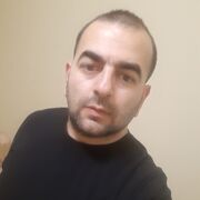  ,   , 41 ,   ,   , 