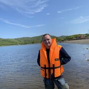  -,   , 37 ,   ,   , c 