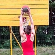 ���������� ������, ���� ������� ����, 29 ���, ������������ ��� ������, ����� � ���������, c�������� ���������