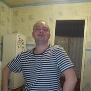  ,   , 44 ,  