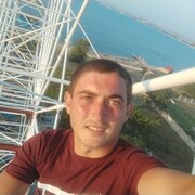  ,   Edms, 29 ,   ,   