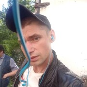  -,   , 31 ,   c 