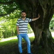 ���������� ����, ���� ������� �����, 45 ���, ������������ ��� ������, ����� � ���������