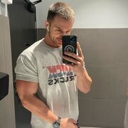 ���������� �����, ���� ������� ����, 36 ���, ������������ ��� ������, ����� � ���������, c�������� ���������, ���������