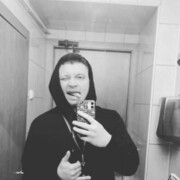  -,   , 27 ,   ,   , c , 