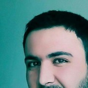  ,   Bek, 32 ,   ,   , c 