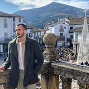 ���������� ��������, ������� �����, 37