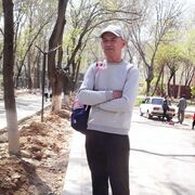  ,   , 65 ,   ,   