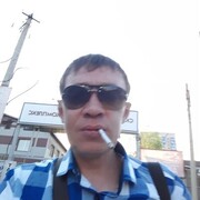 ���������� ����������, ���� ������� ������, 43 ����, ������������ ��� ������, ����� � ���������, c�������� ���������