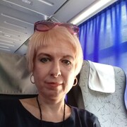  ,   , 45 ,   ,   