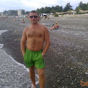  ,   , 41 ,   ,   , c 