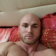 ���������� ������, ���� ������� �������, 38 ���, ������������ ��� ������, ����� � ���������