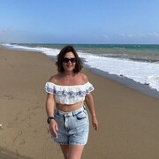  -,   , 49 ,   ,   , c 