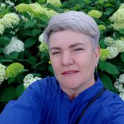 ���������� ������, ���� ������� ������, 56 ���, ������������ ��� ������, ����� � ���������