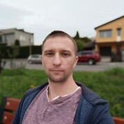 Swiebodzice,  , 28
