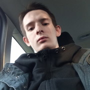  Jelcz,  Maxim, 25