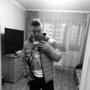 ���������� �������������, ������� ���������, 33