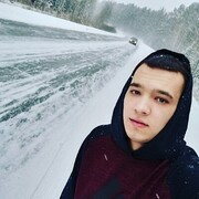  ,   , 27 ,   ,   , c , 