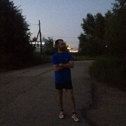  ,   , 25 ,   