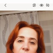 ���������� ������, ���� ������� ����, 44 ����, ������������ ��� c�������� ���������