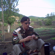  ,   , 39 ,   ,   , c 