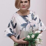 ,   , 53 ,   ,   