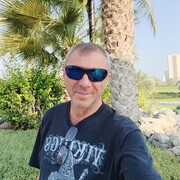 ���������� ����-��������, ���� ������� Yustas, 51 ���, ������������ ��� ������, ����� � ���������