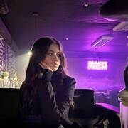 ���������� ������, ���� ������� �����, 25 ���, ������������ ��� ������, ����� � ���������