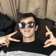  ,   , 20 ,   ,   