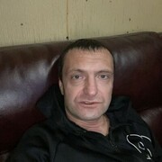 ���������� �������, ������� Aleks, 45