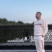 ���������� �������, ���� ������� ������, 41 ���, ������������ ��� ������, ����� � ���������