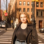 ���������� ������, ���� ������� ������, 26 ���, ������������ ��� ������, ����� � ���������, c�������� ���������, ���������