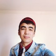 ���������� �����������, ���� ������� �����, 30 ���, ������������ ��� ������, ����� � ���������, c�������� ���������