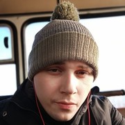 ���������� �����������, ���� ������� ����, 32 ����, ������������ ��� ������, ����� � ���������, c�������� ���������