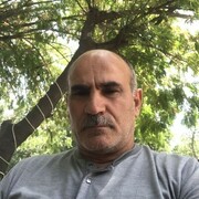  ,   , 55 ,   ,   