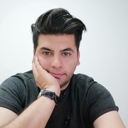  ,   Salih, 38 ,   ,   , c , 