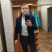  ,   , 31 ,   ,   